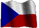 Zpt 