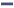 instrumental